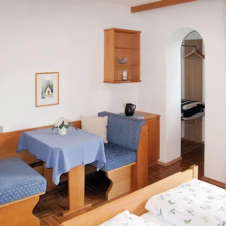 شقة Ferienwohnung 130w ريت ام وينكل
