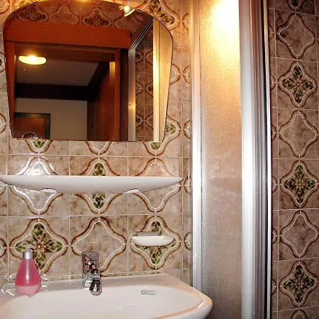 Ferienwohnung 130w ريت ام وينكل