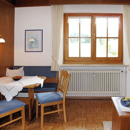 Ferienwohnung 130w